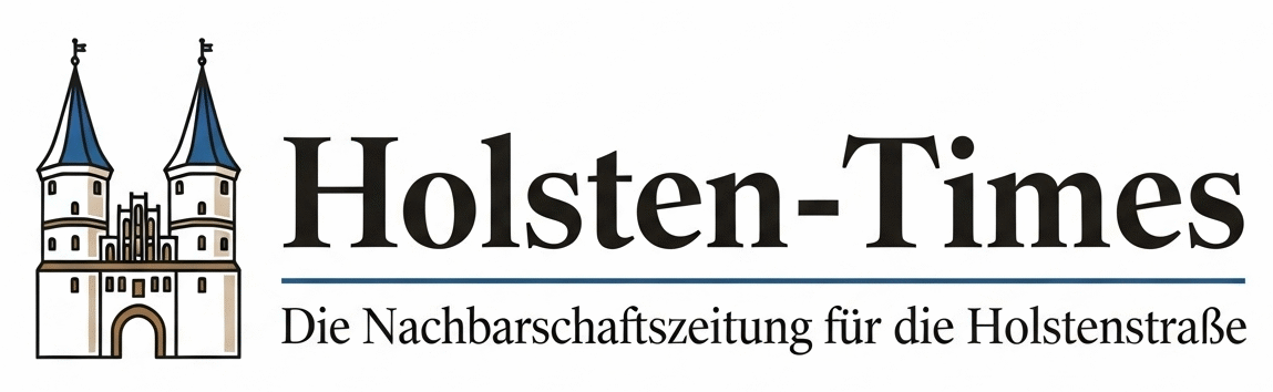 Holsten-Times