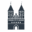holsten-times.de favicon